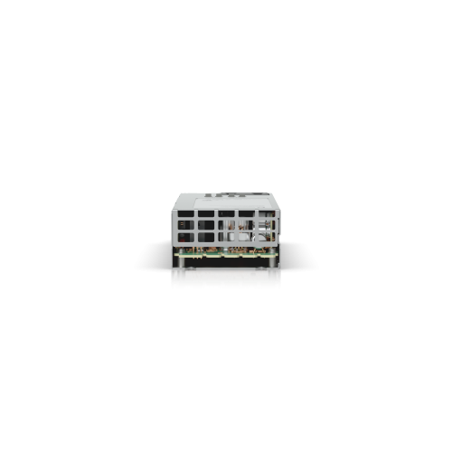 Блок питания Ubiquiti UACC-PSU-54V-600W-EU - C14, 11A, 600W
