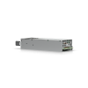 Блок питания Ubiquiti UACC-PSU-54V-600W-EU - C14, 11A, 600W