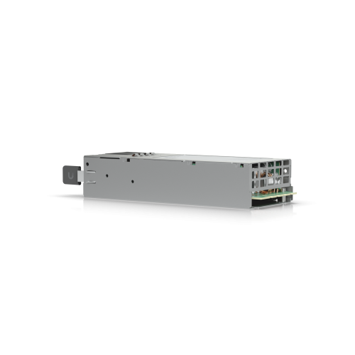 Блок питания Ubiquiti UACC-PSU-54V-600W-EU - C14, 11A, 600W