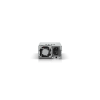 Блок питания Ubiquiti UACC-PSU-54V-600W-UK - C14, 11A, 600W