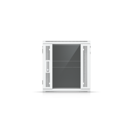 Ubiquiti UACC-Rack-12U-Wall сетевой шкаф