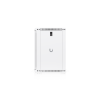 Сетевой шкаф Ubiquiti UACC-Rack-12U-Wall-450-G-EU - цвет Белый, 12U, Квадратный