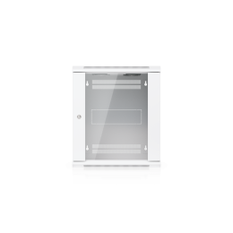 Ubiquiti UACC-Rack-12U-Wall-450-G-UK сетевой шкаф
