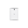 Сетевой шкаф Ubiquiti UACC-Rack-12U-Wall-450-P - цвет Белый, 12U, Квадратный