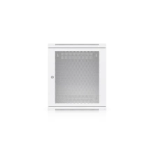 Ubiquiti UACC-Rack-12U-Wall-450-P-UK сетевой шкаф