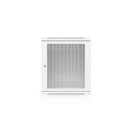 Ubiquiti UACC-Rack-12U-Wall-450-P-UK сетевой шкаф