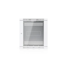 Ubiquiti UACC-Rack-12U-Wall-600-G-UK сетевой шкаф