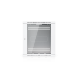 Ubiquiti UACC-Rack-12U-Wall-600-G-UK сетевой шкаф