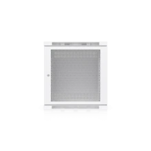 Ubiquiti UACC-Rack-12U-Wall-600-P-UK сетевой шкаф