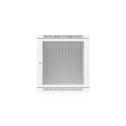 Ubiquiti UACC-Rack-12U-Wall-600-P-UK сетевой шкаф