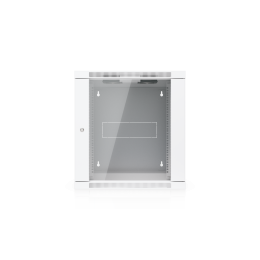 Ubiquiti UACC-Rack-12U-Wall-SW-G-EU сетевой шкаф