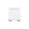 Сетевой шкаф Ubiquiti UACC-Rack-12U-Wall-SW-G-UK - цвет Белый, 12U, Квадратный