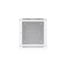 Ubiquiti UACC-Rack-12U-Wall-SW-P сетевой шкаф