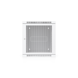Ubiquiti UACC-Rack-12U-Wall-SW-P-EU сетевой шкаф