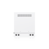 Сетевой шкаф Ubiquiti UACC-Rack-12U-Wall-SW-P-EU - цвет Белый, 12U, Квадратный