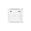 Сетевой шкаф Ubiquiti UACC-Rack-12U-Wall-SW-P-EU - цвет Белый, 12U, Квадратный