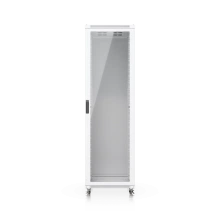 Ubiquiti UACC-Rack-42U-1000-G-EU сетевой шкаф