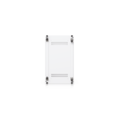 Сетевой шкаф Ubiquiti UACC-Rack-42U-1000-G-EU - цвет Белый, 42U, Квадратный