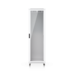 Ubiquiti UACC-Rack-42U-1000-G-UK сетевой шкаф
