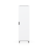 Сетевой шкаф Ubiquiti UACC-Rack-42U-1000-G-UK - цвет Белый, 42U, Квадратный