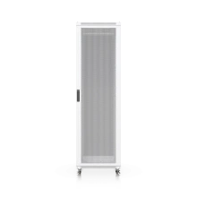 Ubiquiti UACC-Rack-42U-1000-P-EU сетевой шкаф