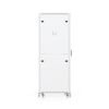 Сетевой шкаф Ubiquiti UACC-Rack-42U-800-G - цвет Белый, 42U, Квадратный