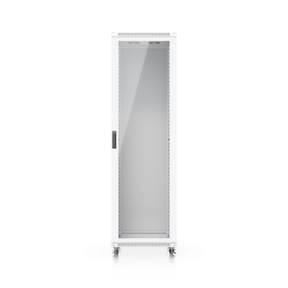 Ubiquiti UACC-Rack-42U-800-G сетевой шкаф