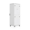 Сетевой шкаф Ubiquiti UACC-Rack-42U-800-G - цвет Белый, 42U, Квадратный