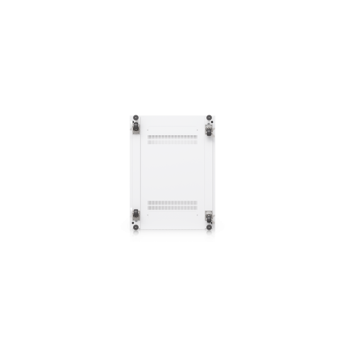 Сетевой шкаф Ubiquiti UACC-Rack-42U-800-G - цвет Белый, 42U, Квадратный