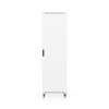 Сетевой шкаф Ubiquiti UACC-Rack-42U-800-G - цвет Белый, 42U, Квадратный