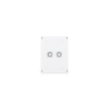 Сетевой шкаф Ubiquiti UACC-Rack-42U-800-G - цвет Белый, 42U, Квадратный