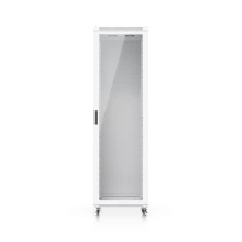 Ubiquiti UACC-Rack-42U-800-G-EU сетевой шкаф