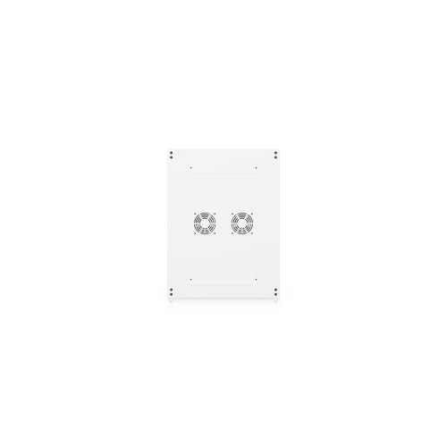 Сетевой шкаф Ubiquiti UACC-Rack-42U-800-G-EU - цвет Белый, 42U, Квадратный