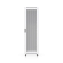 Ubiquiti UACC-Rack-42U-800-P сетевой шкаф