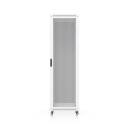Ubiquiti UACC-Rack-42U-800-P-EU сетевой шкаф