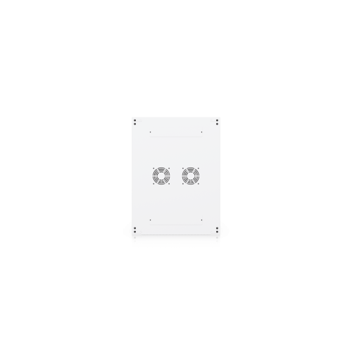 Сетевой шкаф Ubiquiti UACC-Rack-42U-800-P-EU - цвет Белый, 42U, Квадратный