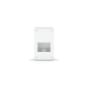 Сетевой шкаф Ubiquiti UACC-Rack-42U-EU - цвет Белый, 42U, Квадратный