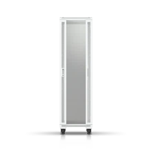 Ubiquiti UACC-Rack-42U-UK сетевой шкаф