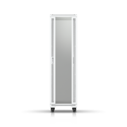 Ubiquiti UACC-Rack-42U-UK сетевой шкаф