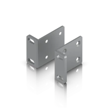 Ubiquiti UACC-Rack-Ear-1U аксессуар