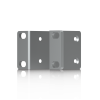 Аксессуар Ubiquiti UACC-Rack-Ear-1U - 1U, Texture, #10-32, M4