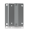 Аксессуар Ubiquiti UACC-Rack-Ear-2U - 2U, Texture, #10-32, M4