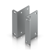 Аксессуар Ubiquiti UACC-Rack-Ear-2U - 2U, Texture, #10-32, M4