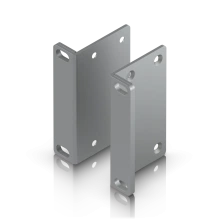 Ubiquiti UACC-Rack-Ear-2U аксессуар