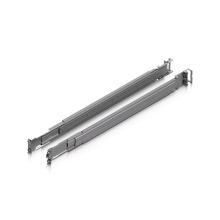 Ubiquiti UACC-Rack-Rails-Slide аксессуар