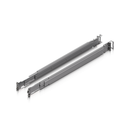 Ubiquiti UACC-Rack-Rails-Slide аксессуар