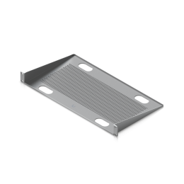 Ubiquiti UACC-Rack-Shelf-CLV крепление