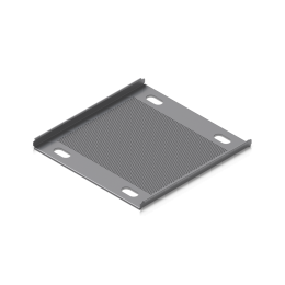 Ubiquiti UACC-Rack-Shelf-TL крепление
