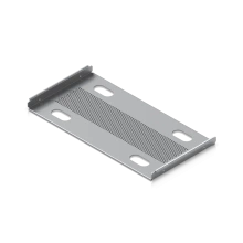Ubiquiti UACC-Rack-Shelf-TL-SD крепление