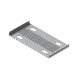 Ubiquiti UACC-Rack-Shelf-TL-SD крепление